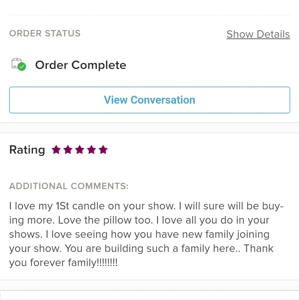 COPY - COPY - Like this listing to be notified of upcoming LIVE & SHARE YOURS "… - Picture 10 of 15